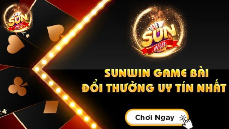 Sunwin nghĩa là gì? Thương hiệu trực tuyến nổi bật