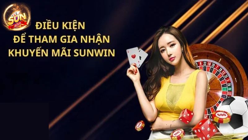 Người chơi cần tuân thủ những quy định của khuyến mãi 20/10