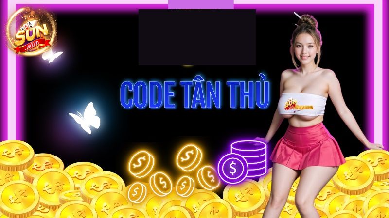 Giới thiệu khái quát về ưu đãi tặng code 50k 