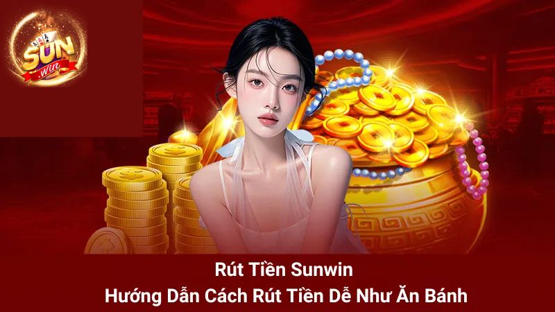 Kinh nghiệm để rút thưởng nhanh chóng trên cổng game