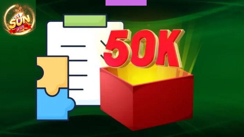 Một vài lưu ý đối với quá trình nhận code 50k