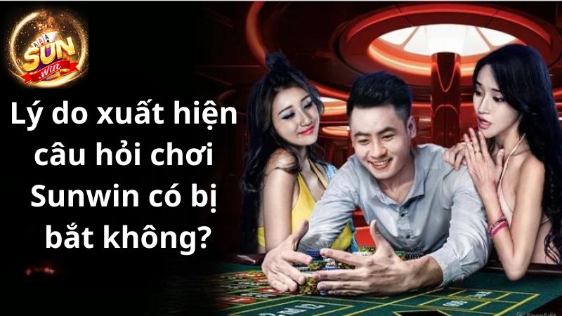 Nguồn gốc câu hỏi gây hoang mang cho thành viên