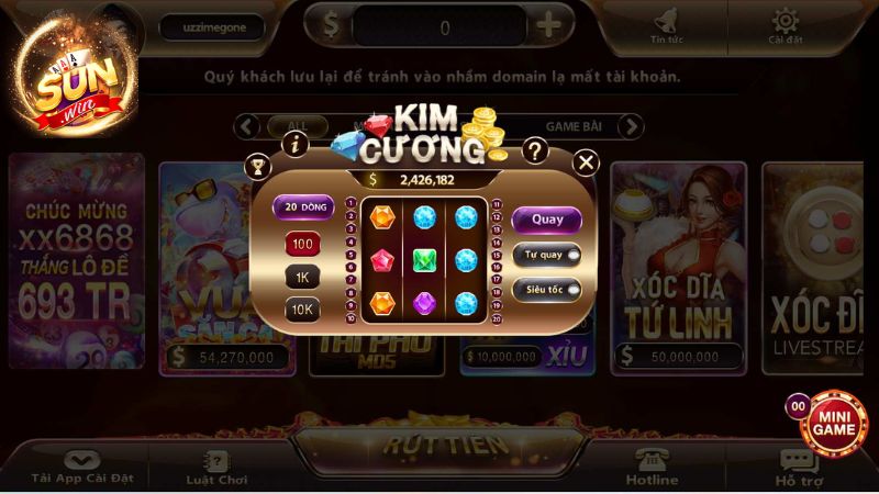 Kinh nghiệm bí kíp cần có để chiến thắng khi chơi game 