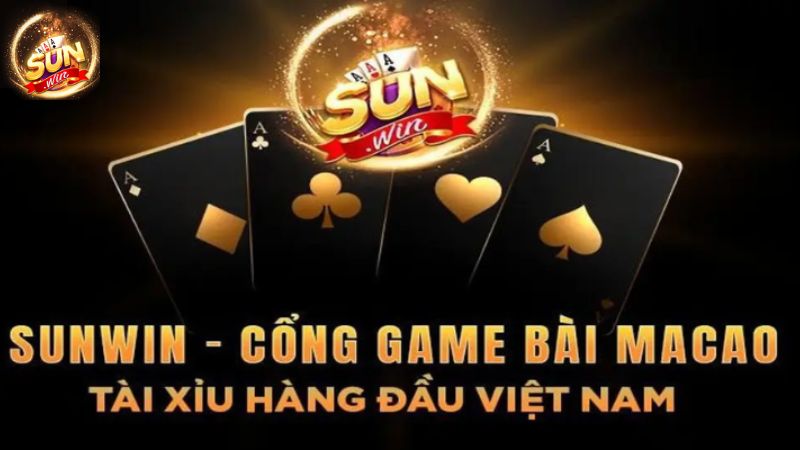 Sunwin nghĩa là gì? Quá trình phát triển