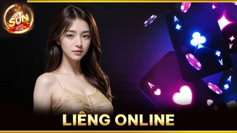 Thông tin đôi nét về game cào tố 