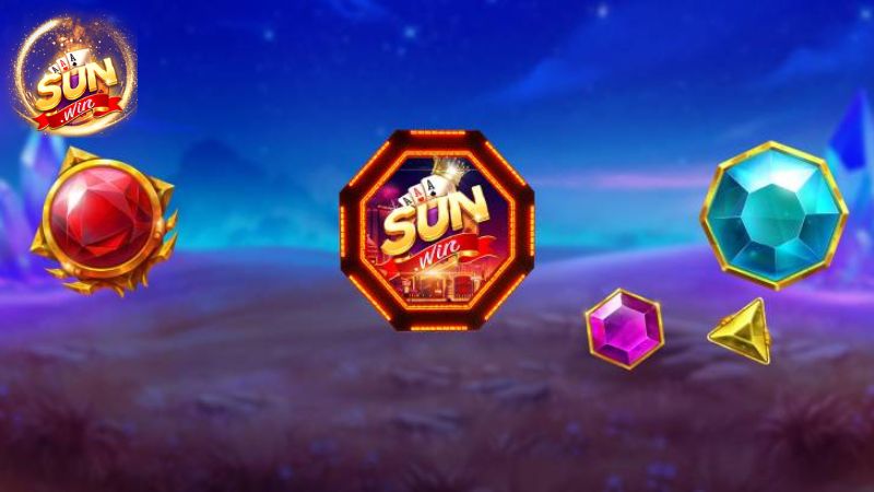 Đôi nét giới thiệu về trò chơi slot Kim Cương tại nhà cái