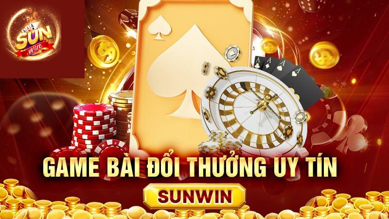 Truy cập cổng game Sunwin khám phá dịch vụ đẳng cấp